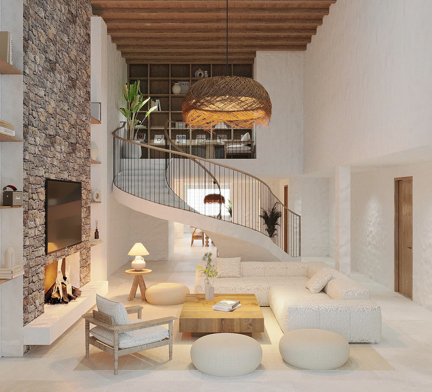 Signature Duplex Ocean Residence photo 2