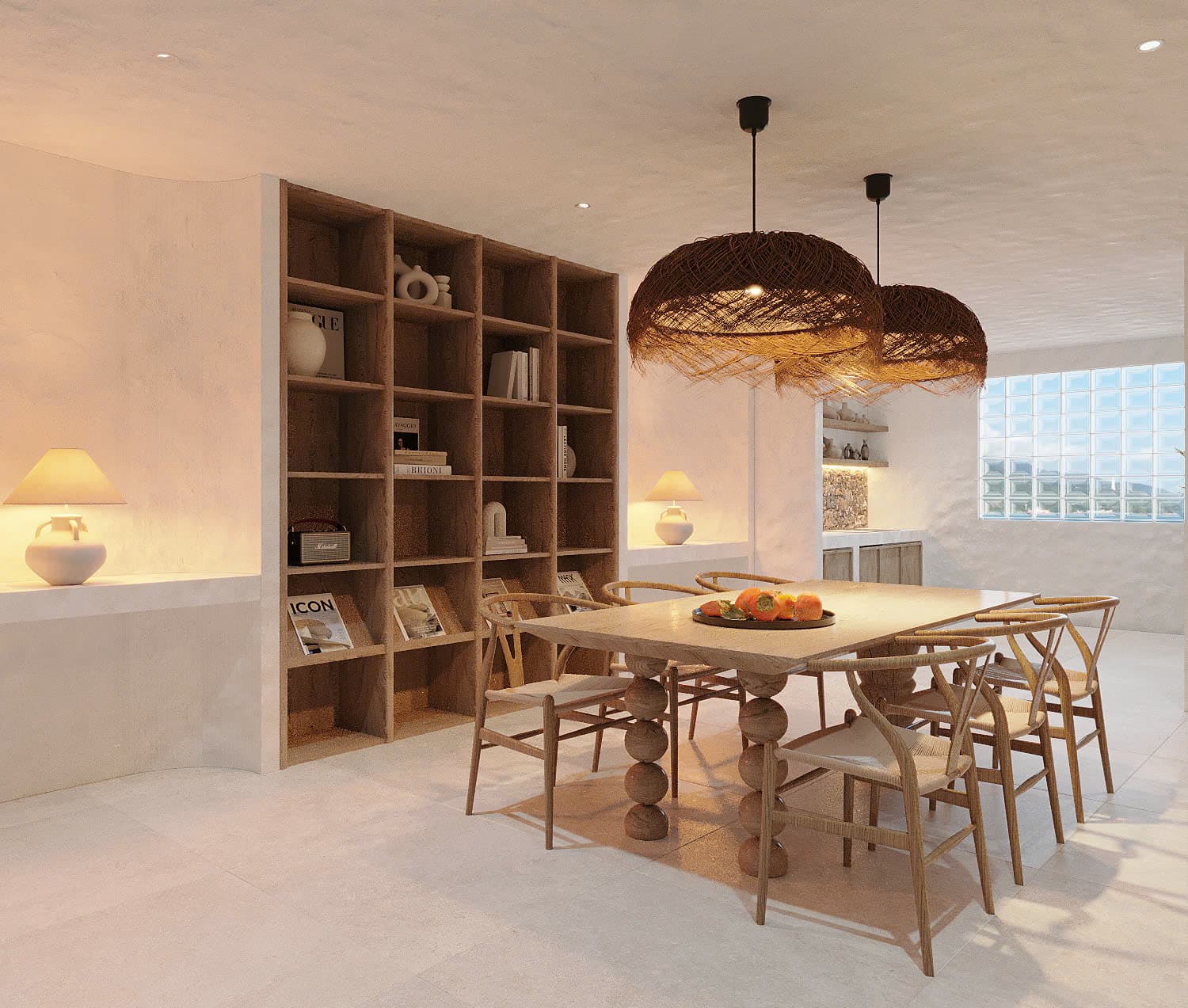 Signature Duplex Ocean Residence photo 6